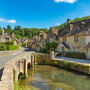Cotswolds: Guided Day Tour from London + Lunch