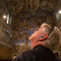Vatican Museums & Sistine Chapel: Fast Track Ticket + Audio Guide