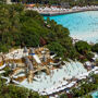 Loro Parque e Siam Park: Biglietto d'ingresso