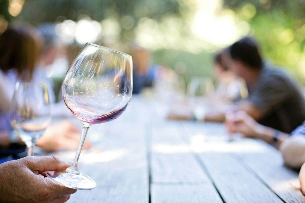 Tolède : visite guidée de la ville + transfert depuis Madrid + dégustation de vins et de tapas