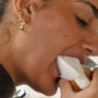 Trastevere Roma: Tour gastronomico guidato