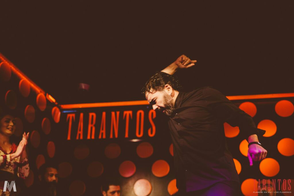 Funivia di Barcellona + spettacolo di flamenco