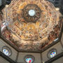 Cupola e Cattedrale del Brunelleschi: Biglietti d'ingresso
