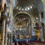 Basilica di San Marco: Visita guidata della sola Cattedrale