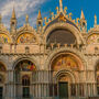 Basilica di San Marco: Tour guidato + Accesso alla terrazza