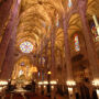 Catedral de Mallorca