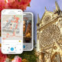 Cattedrale di Notre-Dame di Parigi: Audioguida App di TouringBee