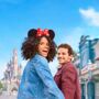 Disneyland París