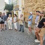 Marbella: Ruta guiada de tapas