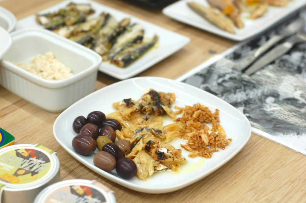 Porto: Tour gastronômico noturno guiado