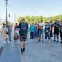 Royal Palace of Madrid: Skip The Line Entry + Small Group Afternoon Guided Tour