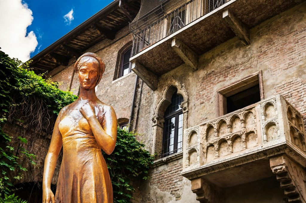 Veneza: Passeio pelo Lago de Garda e Sirmione com cruzeiro de barco e Spritz