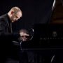 1901 Arts Club London: Chopin & Champagne by Candlelight