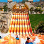 Aqualand Maspalomas