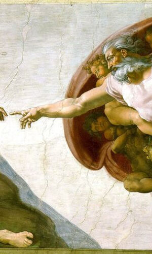 Musei Vaticani e Cappella Sistina: Biglietto Fast Track