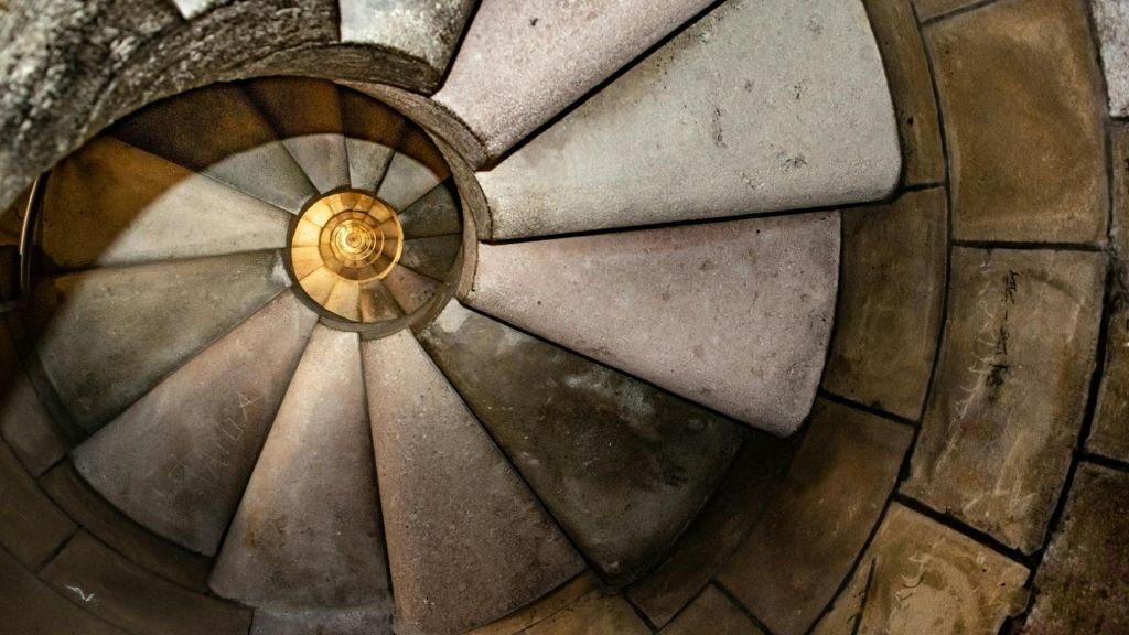 Sagrada Familia: Tour guiado + Torres Acceso
