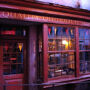 Harry Potter Warner Bros. Studio London: Entry + Roundtrip Transport