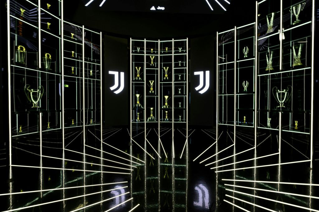Juventus Museum