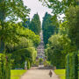 Jardín de Boboli: Entrada rápida + Visita guiada