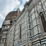 Cattedrale di Firenze e Campanile di Giotto: ingresso con salta-coda e tour guidato