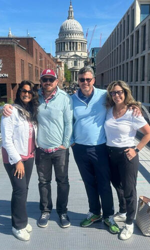 London: Sightseeing Private Black Cab Tour with Hotel Pick-Up