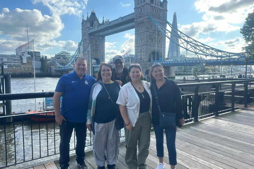 London: Sightseeing Private Black Cab Tour with Hotel Pick-Up
