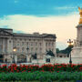 London: Landmarks Guided Walking Tour