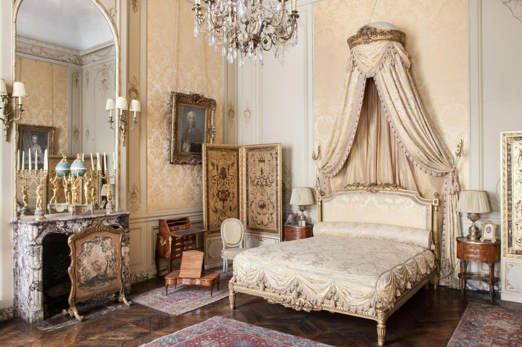 Musée Jacquemart-André: Skip The Line Ticket