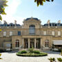Musée Jacquemart-André: Skip The Line Ticket