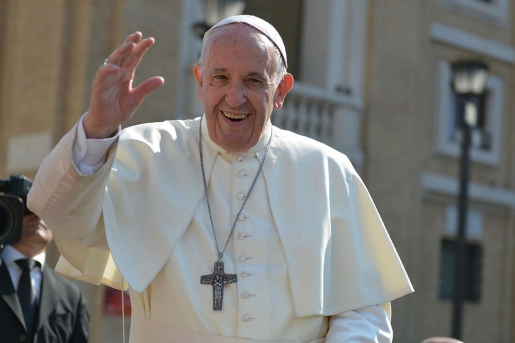 Città del Vaticano: Tour guidato delle udienze papali