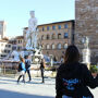 Palazzo Vecchio: Biglietto salta-coda