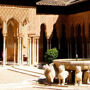 Alhambra: Skip The Line Ticket + Private Guided Tour