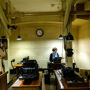 Churchill War Rooms: Fast Track Ticket + Guided Tour