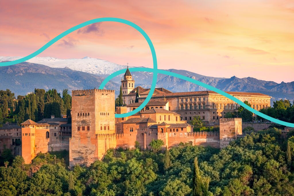 The Granada City Pass
