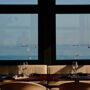 Ristorante Altamar: Esperienza di pranzo