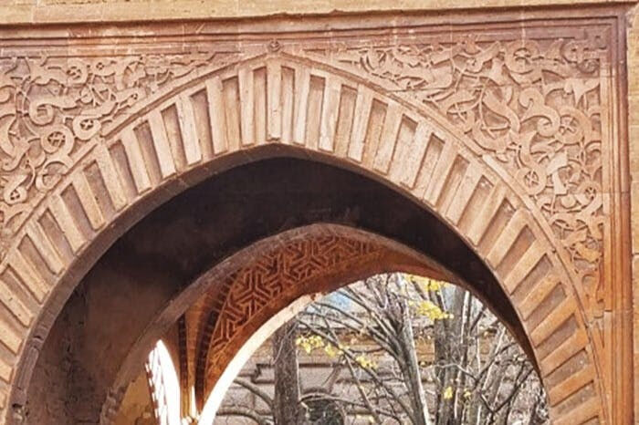 Alhambra y Generalife: Visita guiada exclusiva para tu familia o grupo