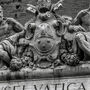 Musei Vaticani e Cappella Sistina: Ingresso veloce + tour guidato