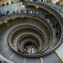 Musei Vaticani e Cappella Sistina: Biglietto d'ingresso