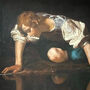 Palazzo Barberini: Tour guidato e mostra di Caravaggio