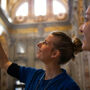Musei Vaticani, Cappella Sistina e le quattro Basiliche Papali di Roma: Biglietto d'ingresso