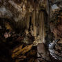 Gruta de Nerja