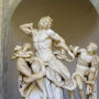 Musei Vaticani e Cappella Sistina: Biglietto salta-coda + Tour guidato
