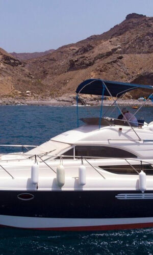 Keeper Uno: Excursión privada de 3 horas en Puerto de Mogán