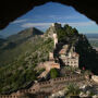 Visita guiada en Xàtiva