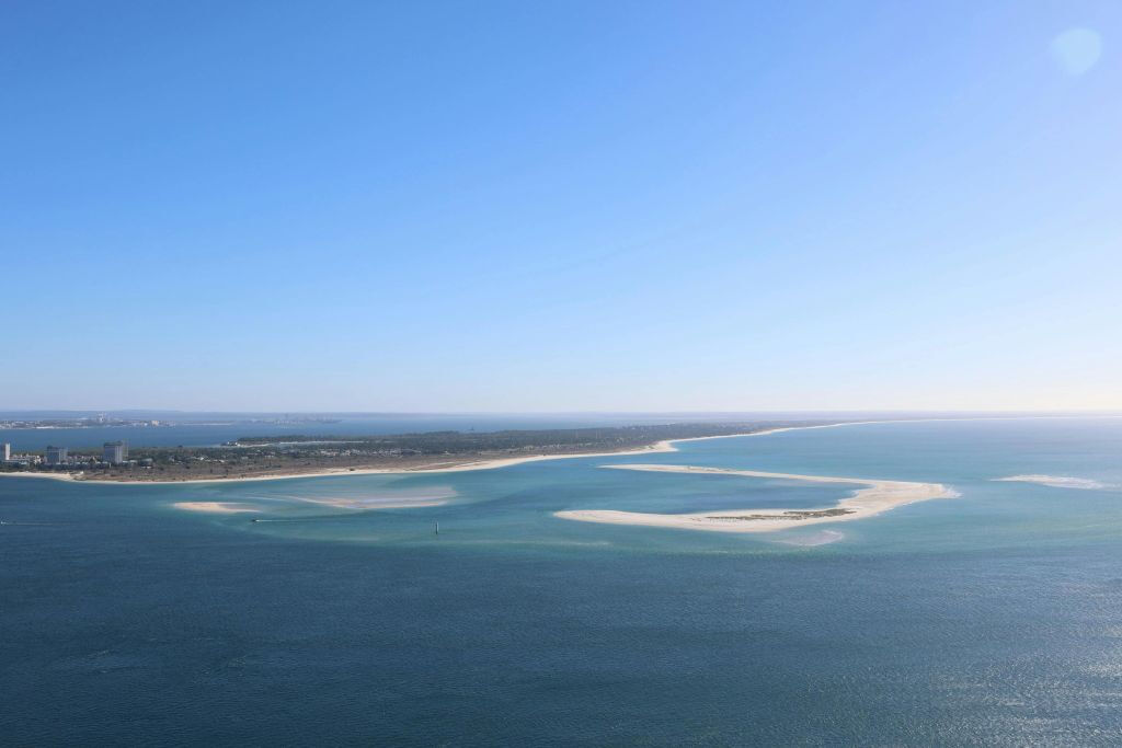 Parque Natural da Arrábida: Visita Guiada + Transfer + Prova de Vinhos
