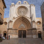 Catedral de Tarragona