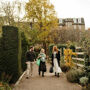 Edinburgh Castle & Holyrood Palace: Early Access + Guided Tour