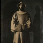 Museu Nacional d’Art de Catalunya: Zurbarán (Sobre) Natural Exhibition Ticket