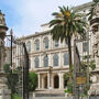 Barberini Palace: Guided Tour