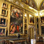 Palazzo Pitti e Galleria Palatina: Biglietto d'ingresso + tour guidato
